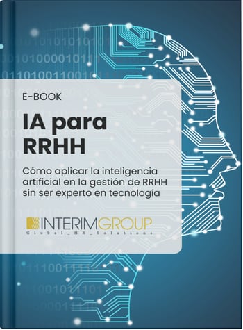 Diseño sin título (32)