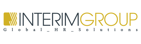 INTERIMVF_LOGO_GRIS_INTERIM-GROUP