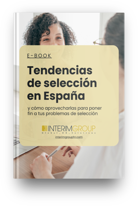 smartmockups_lf8esgbp