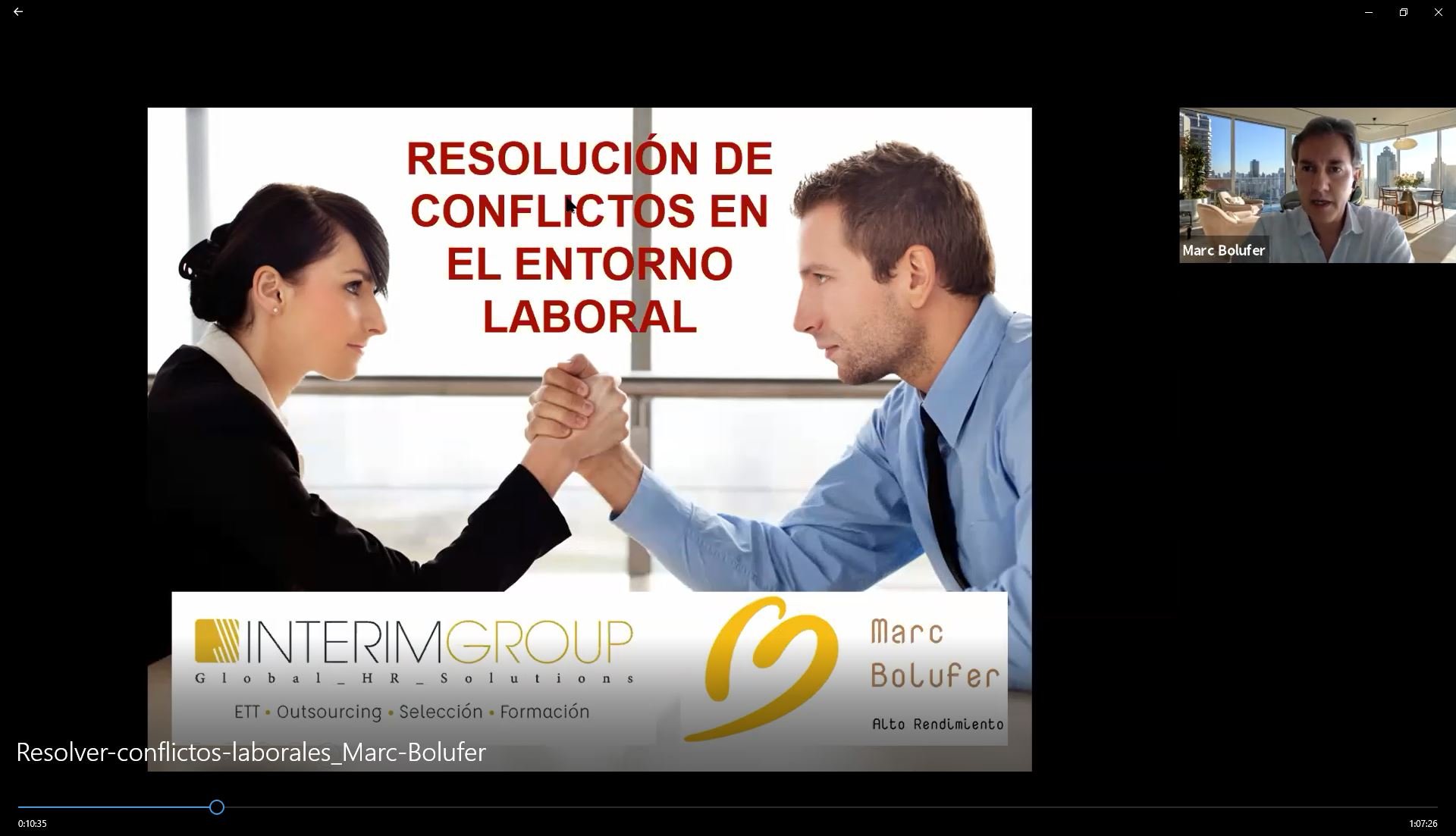 webinar-resolver-conflictos-en-el-entorno-laboral_interim-group