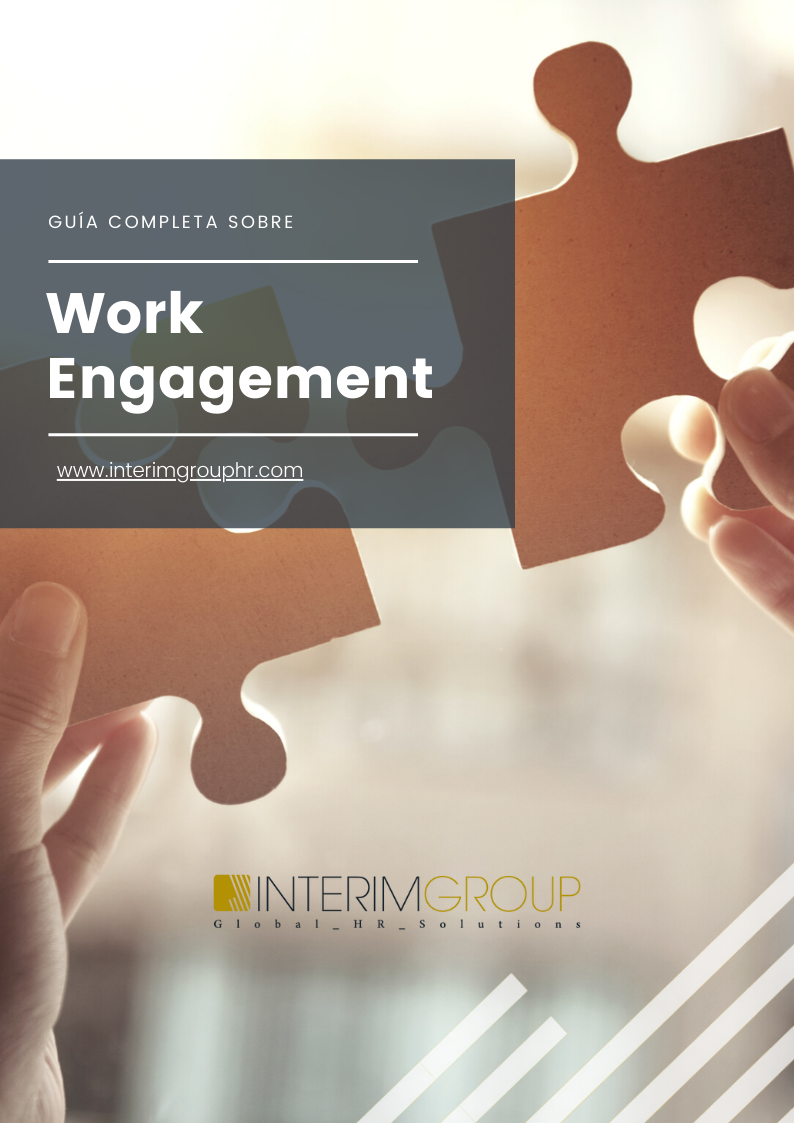 Work-Engagement-Guia_INTERIM-GROUP_1